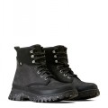 SALE-ARIAT WOMENS MORESBY LACED H20 BOOT